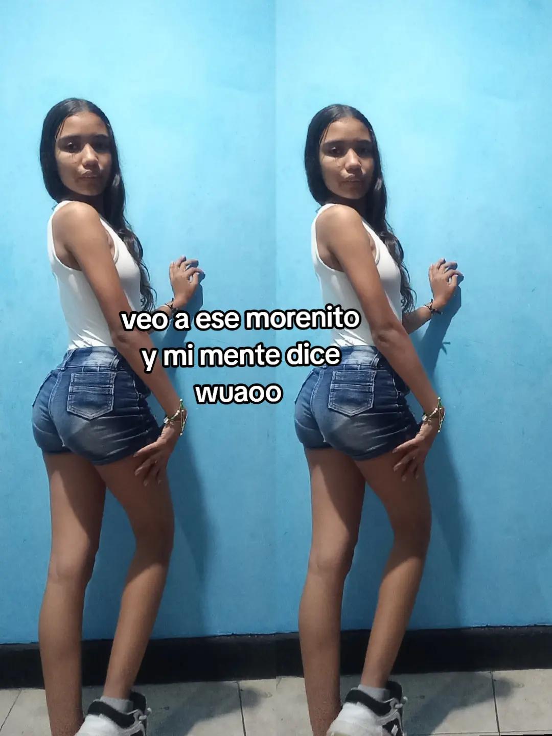 @Y'enet Y'enet