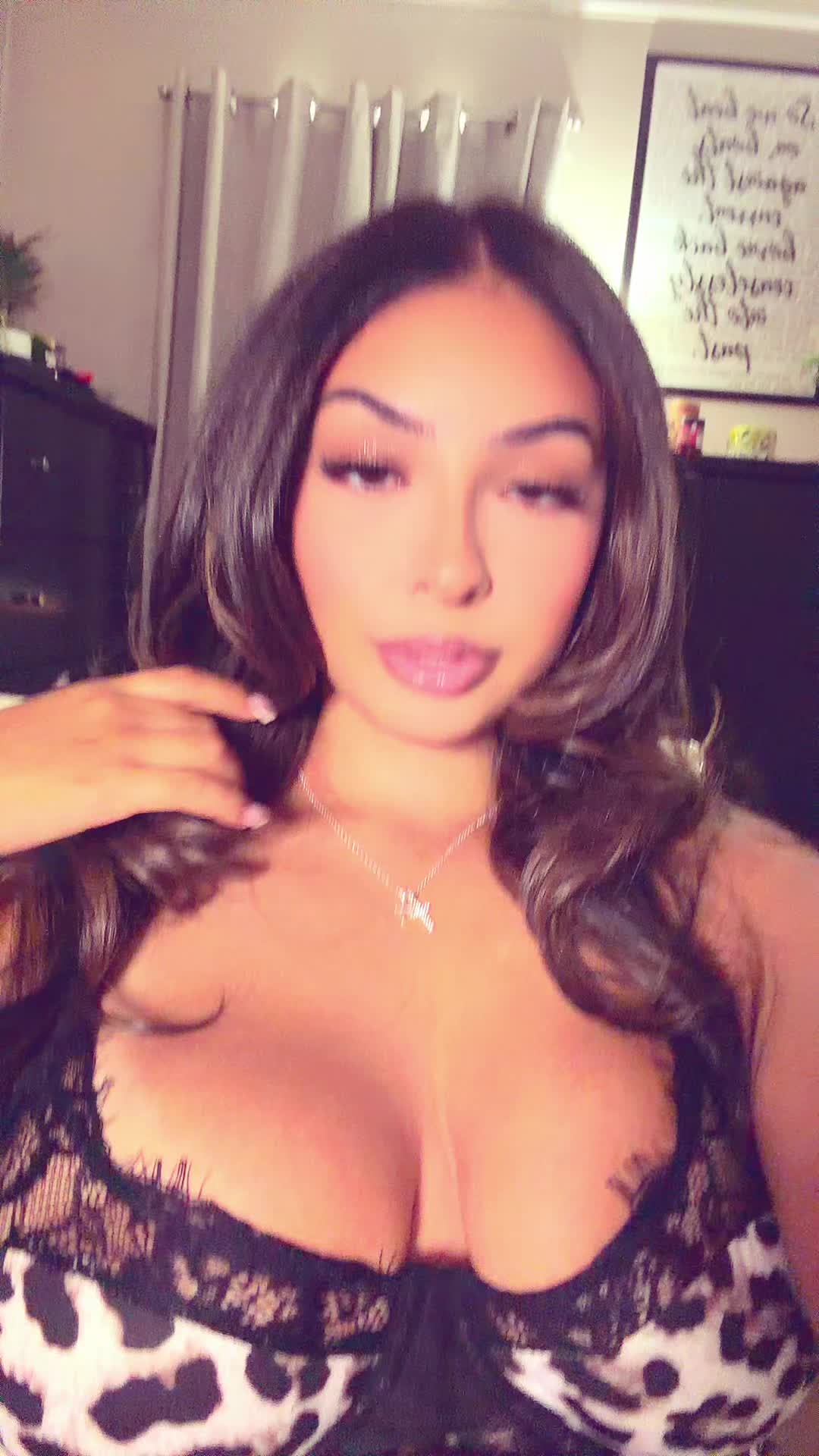 @ari