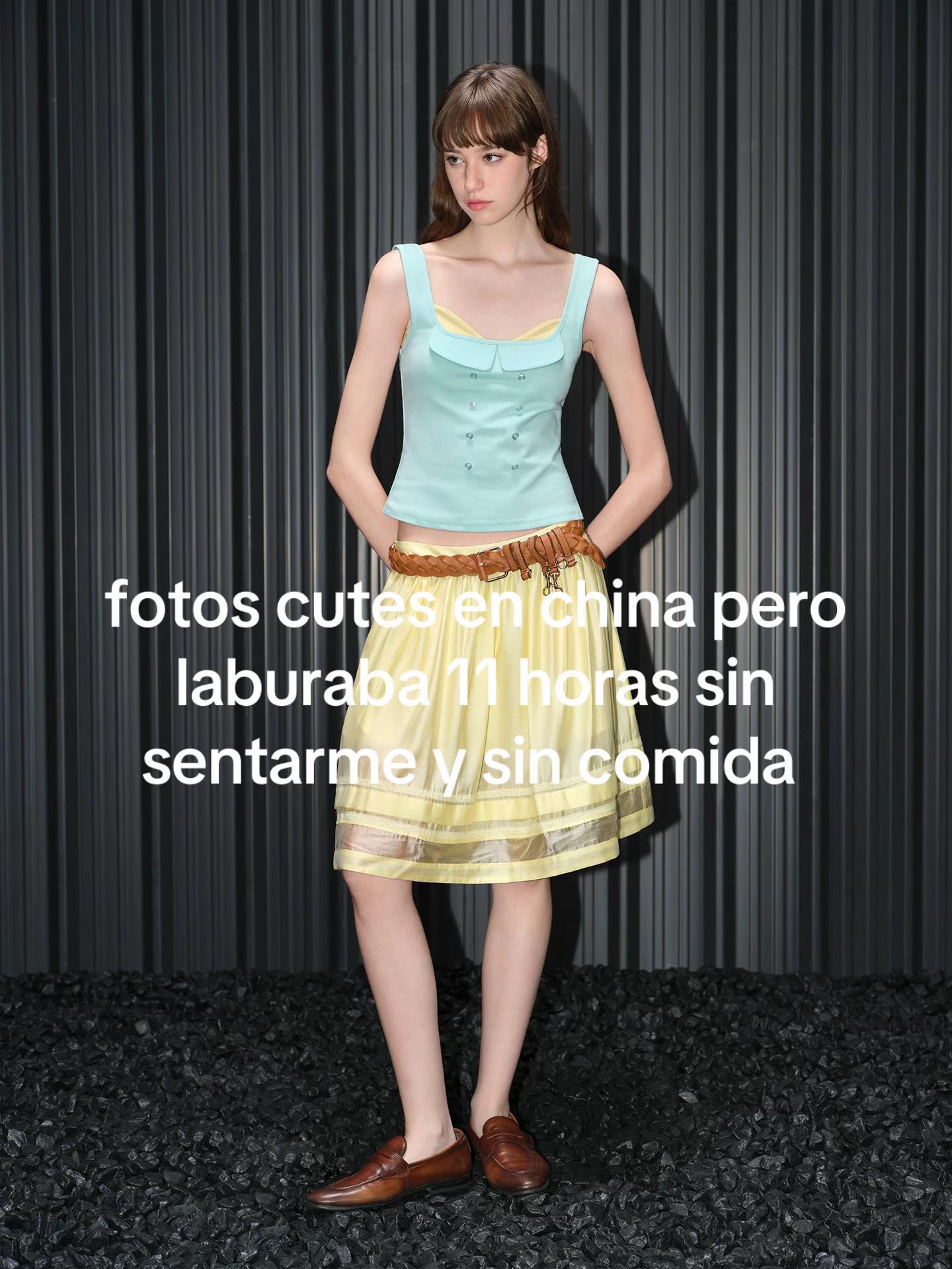@camila 🎀