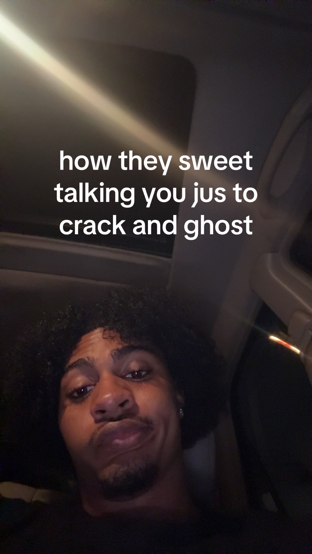 @Xenozxp