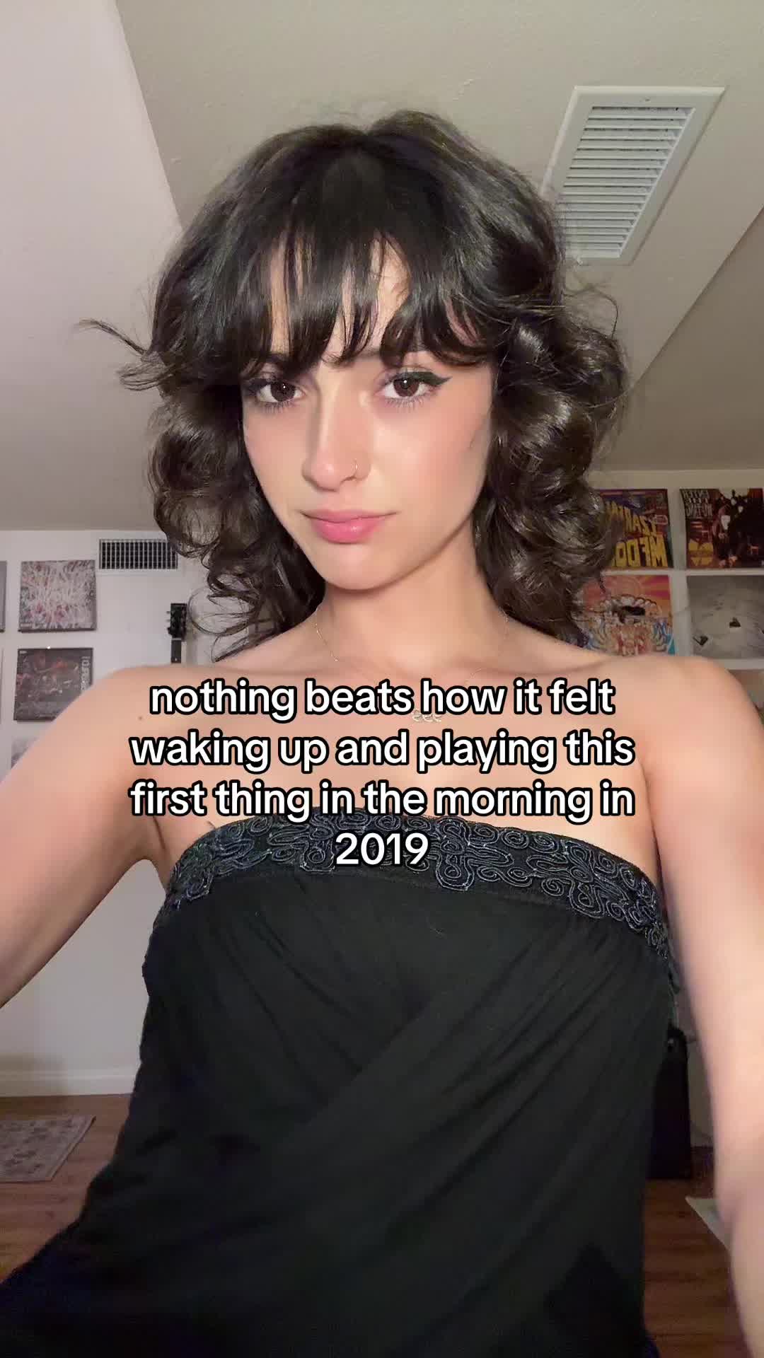 @Miss Misa