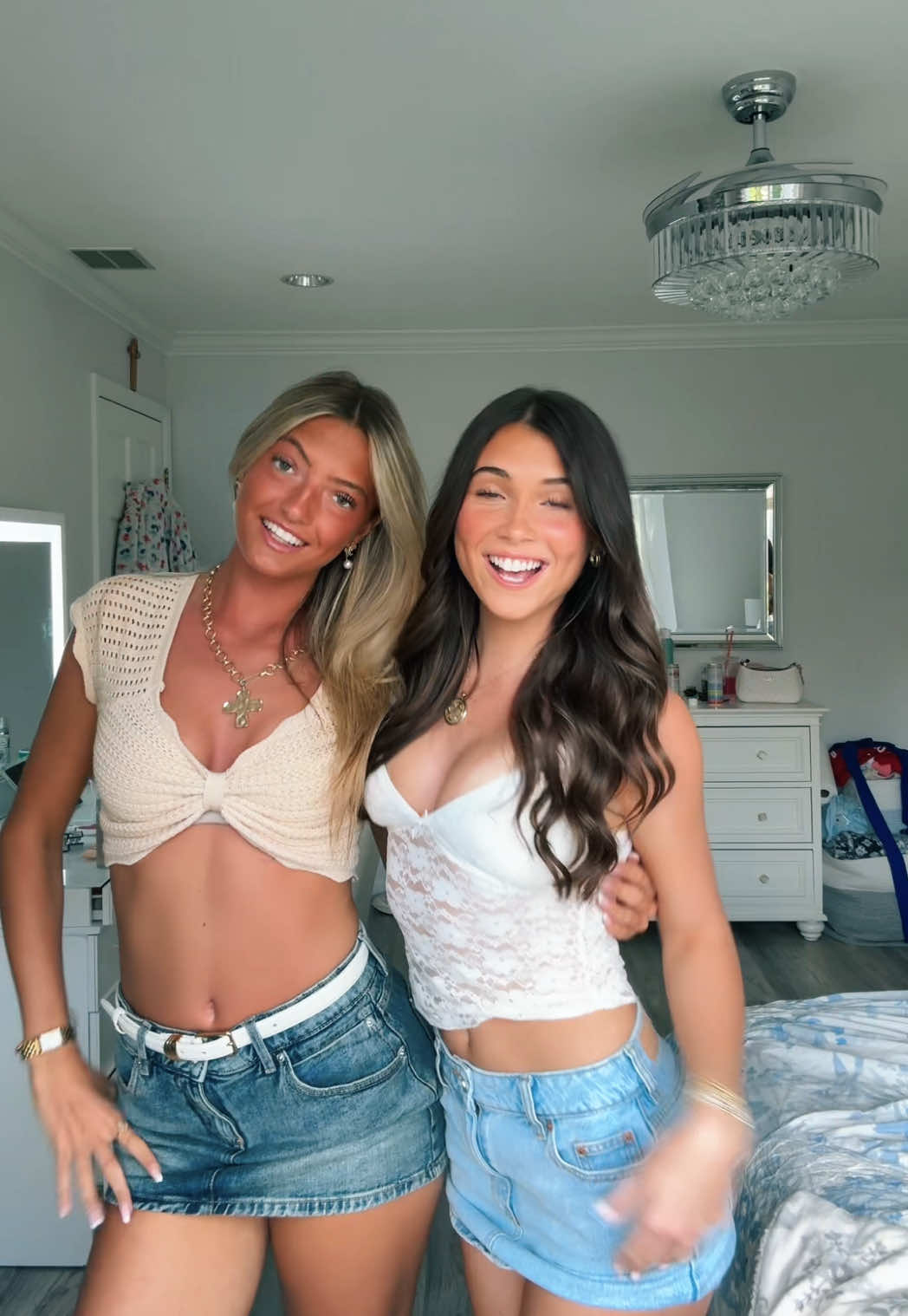 @gabriella