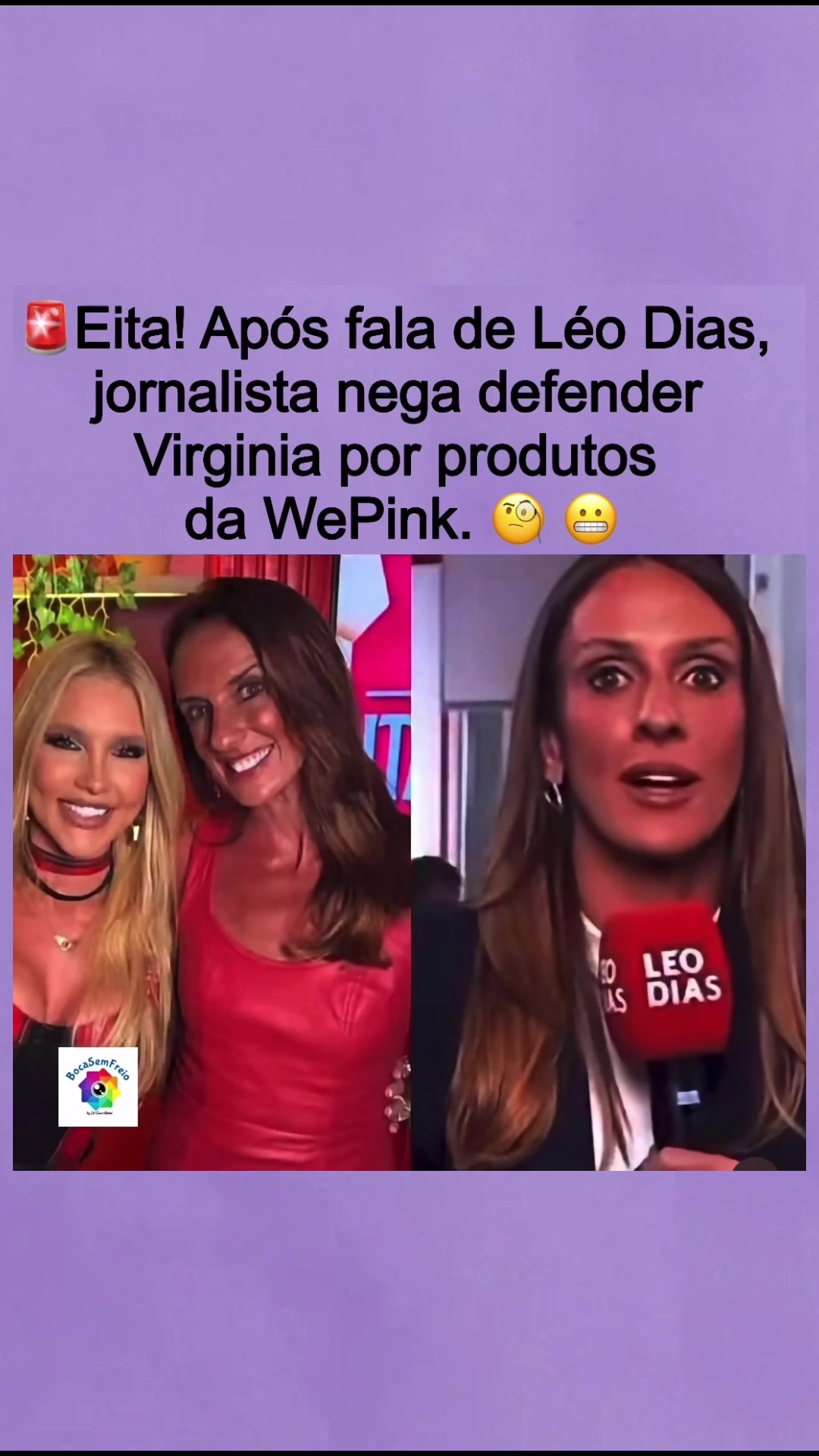 @@bocasemfreio