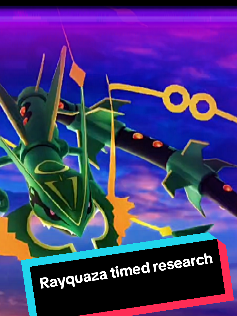 @Pok&eacute;Mom