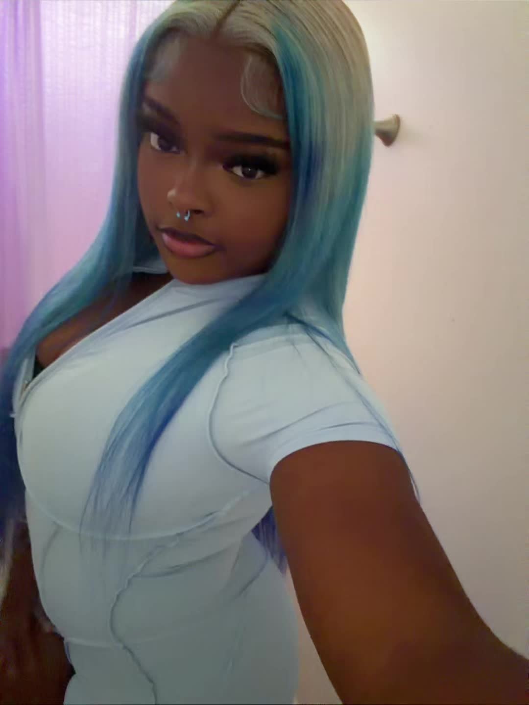 @Ny2slim