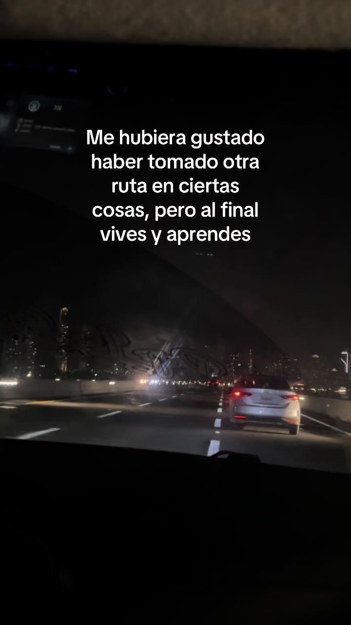@martjulieth