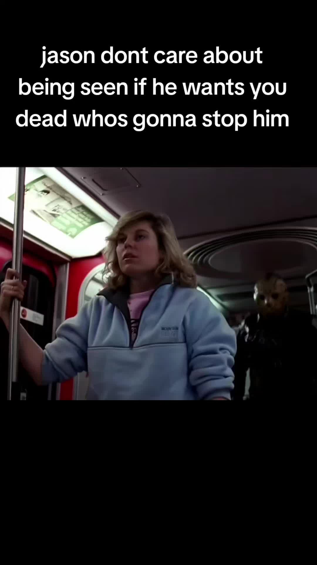 @horrorHub_Official