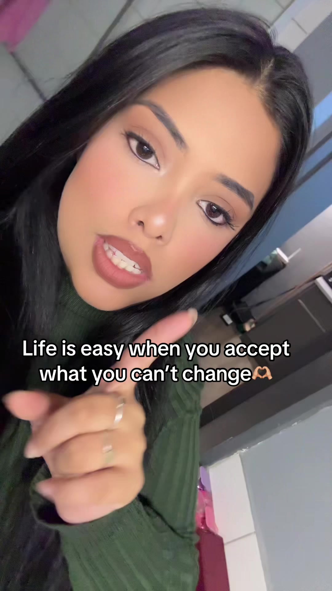 @𝑘𝑎𝑗🐆