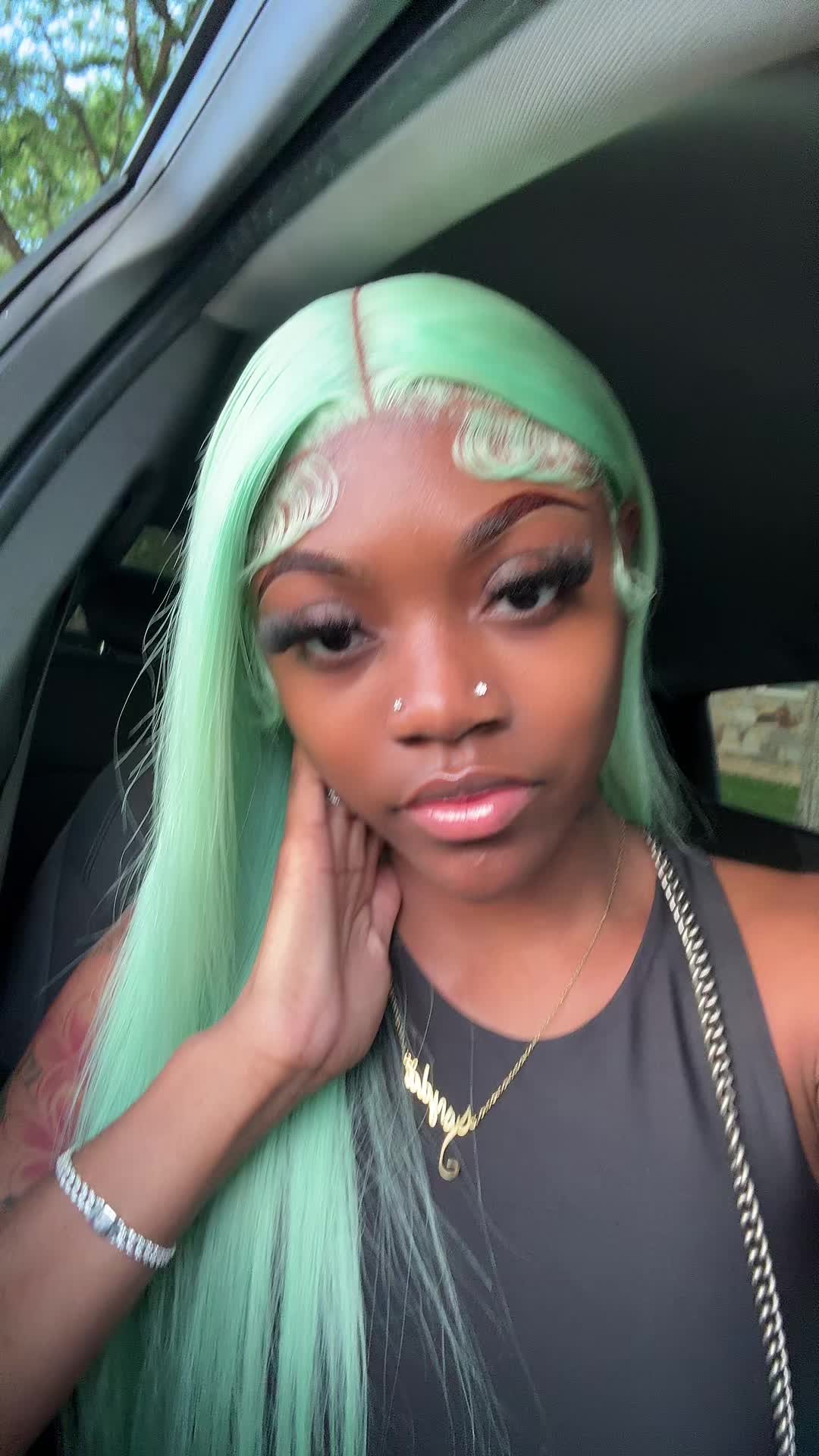 @Theyluvs_jayda🏳️🌈
