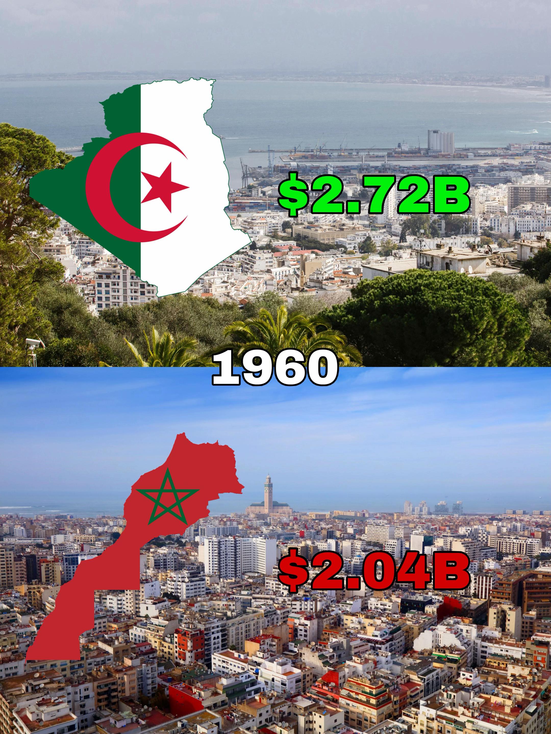 @SyriaAtlas 🇸🇾🌍