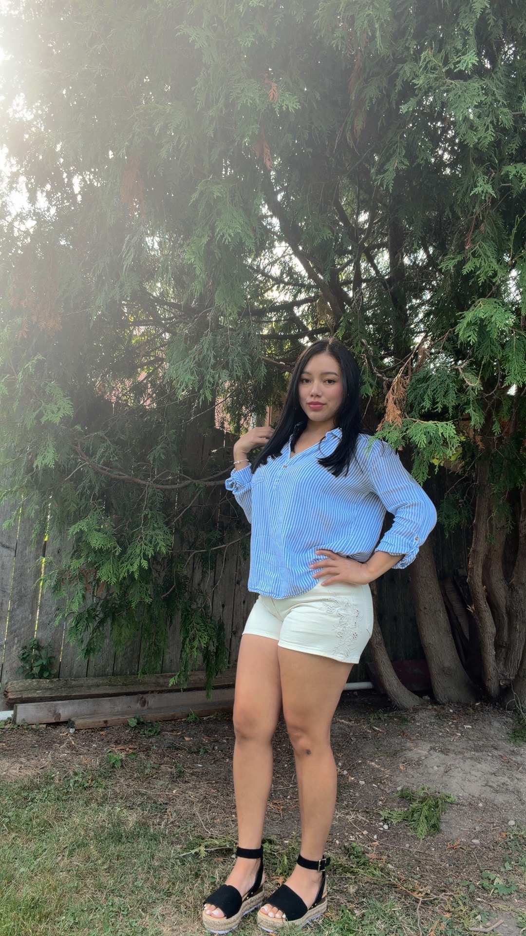@Yanex🦋🇭🇳