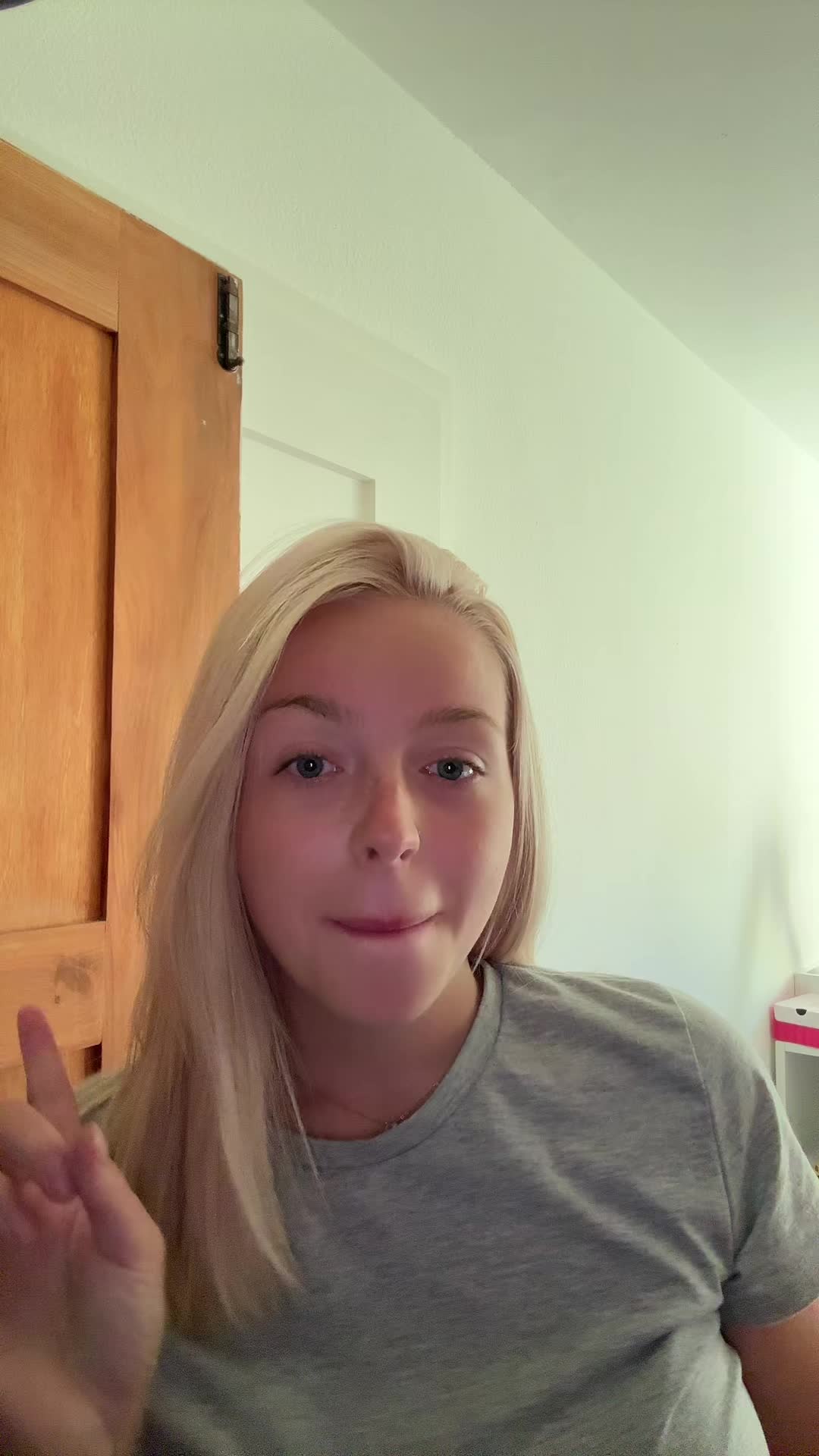 @𝐀𝐥𝐢𝐜𝐢𝐚