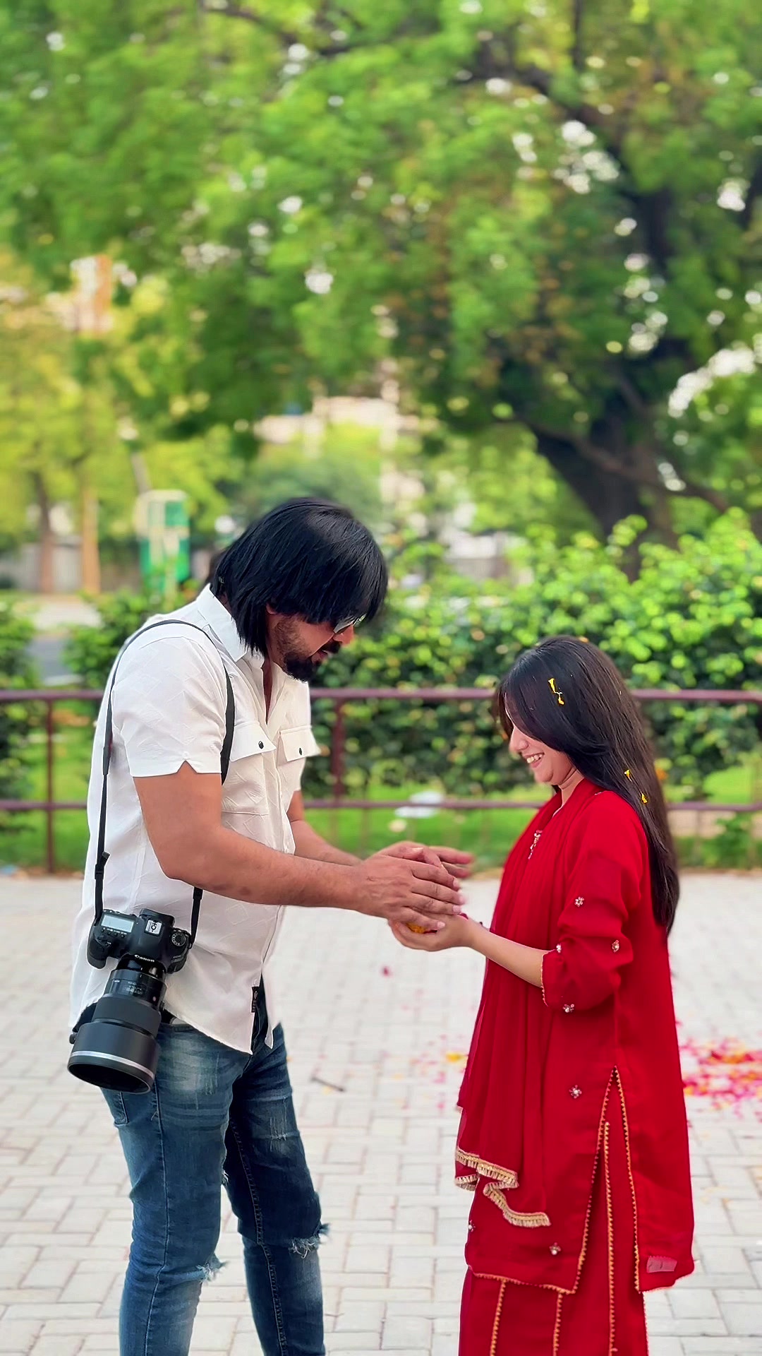 @ali shahrukh