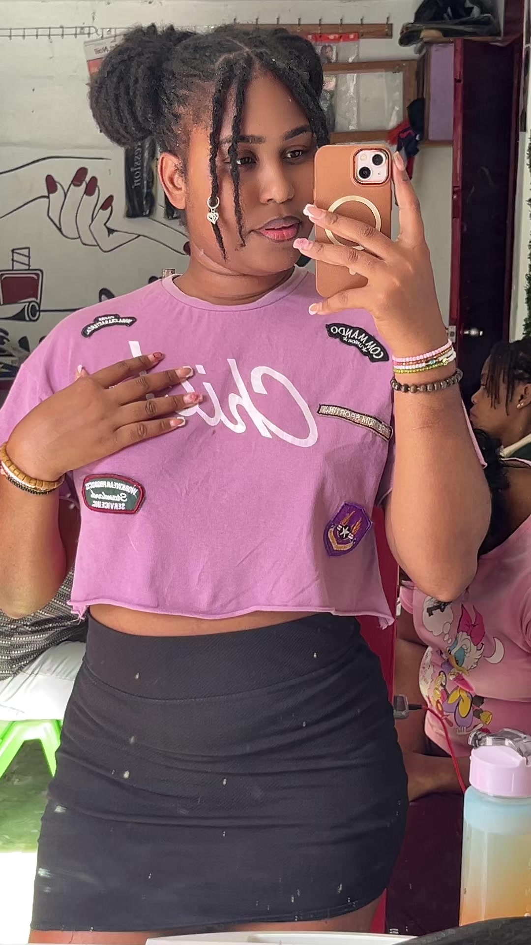 @🦋Lud🧿🦋🌷