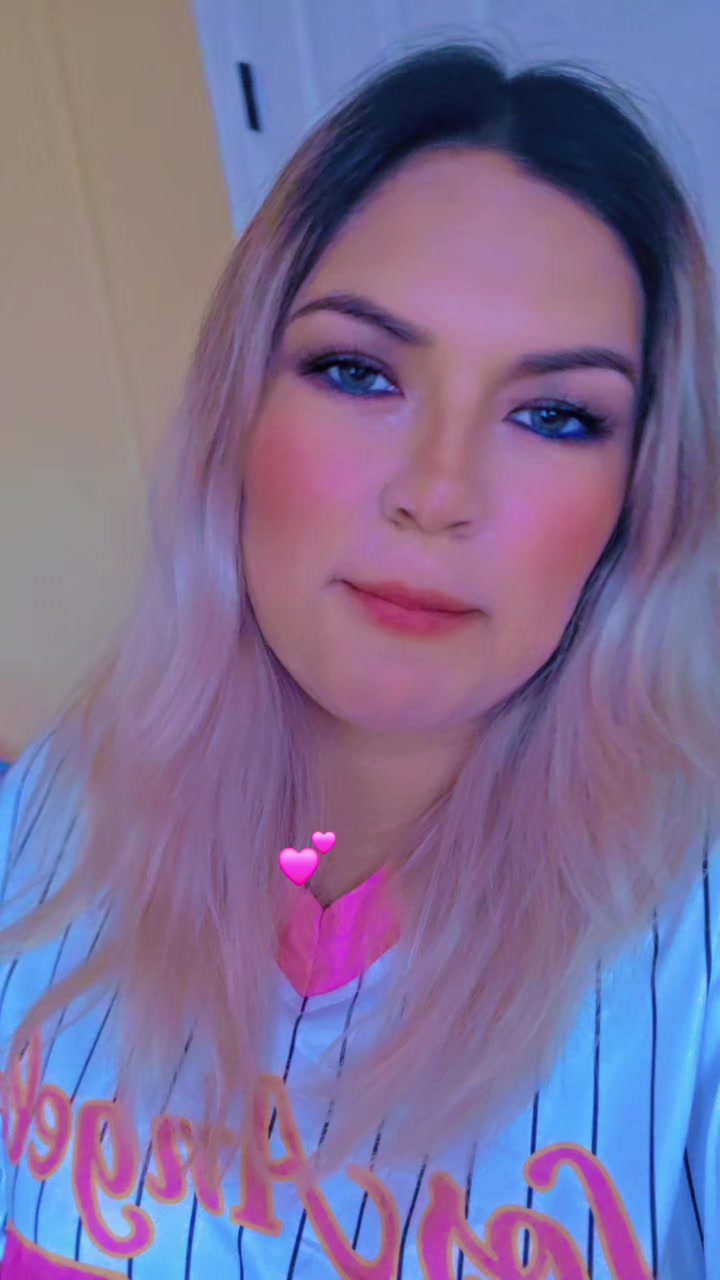 @🌸D͜͡i͜͡a͜͡n͜͡a͜͡ ❤ 🇪🇨 🇺🇸