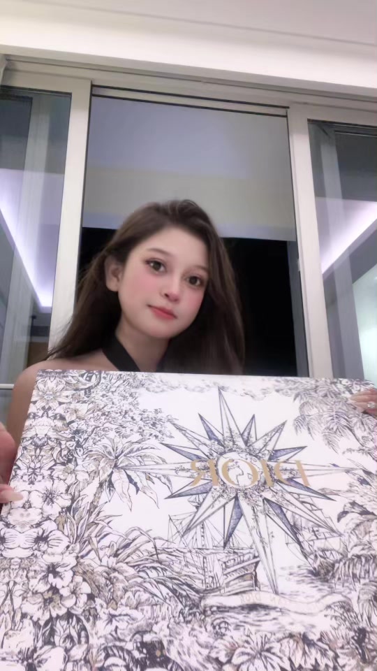 @小星星💫🇰🇭🇨🇳