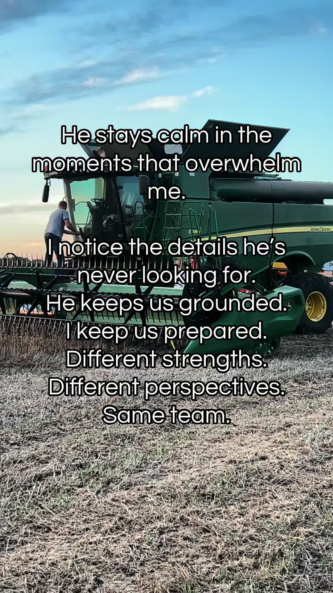 @🌻brittany.mom.farmwife🌻