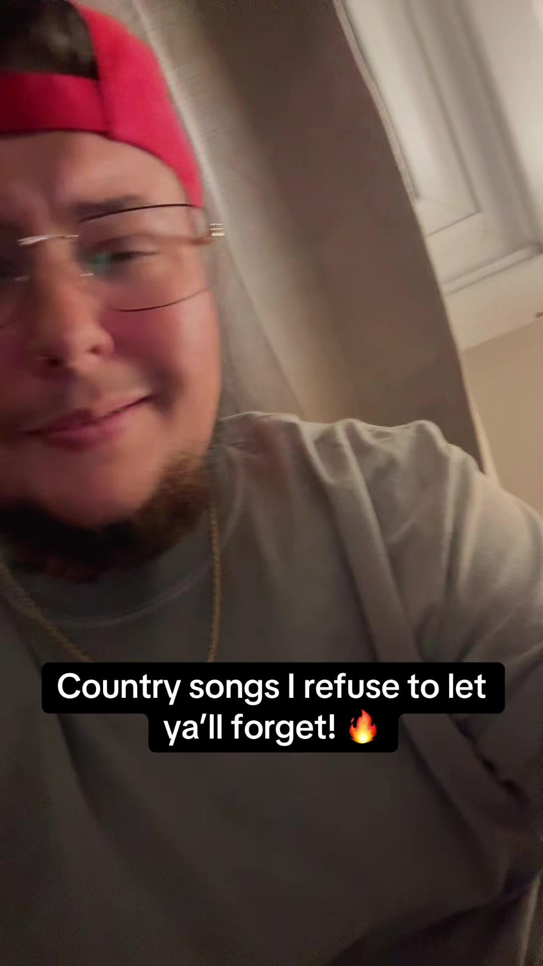 @RedneckRomeo🤠🍺