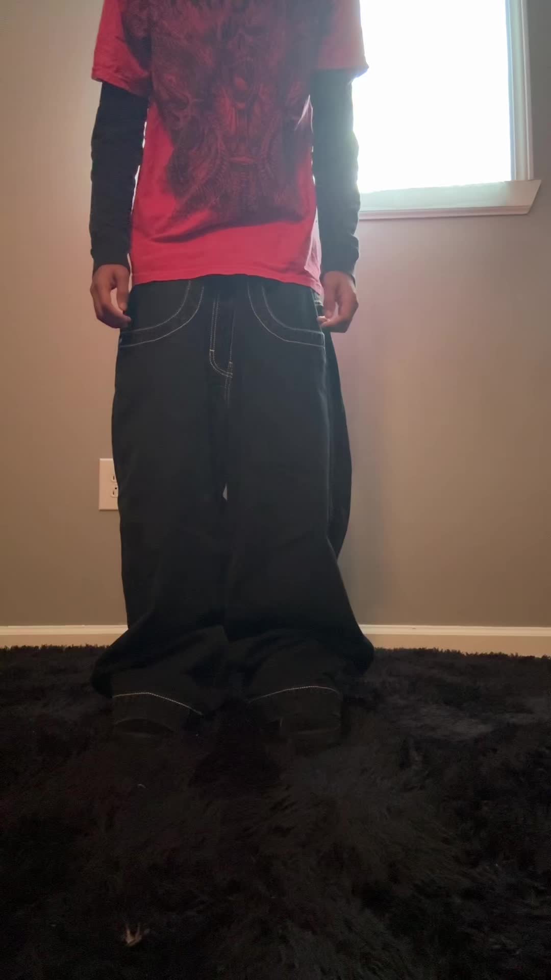 @burntassgeekbar0