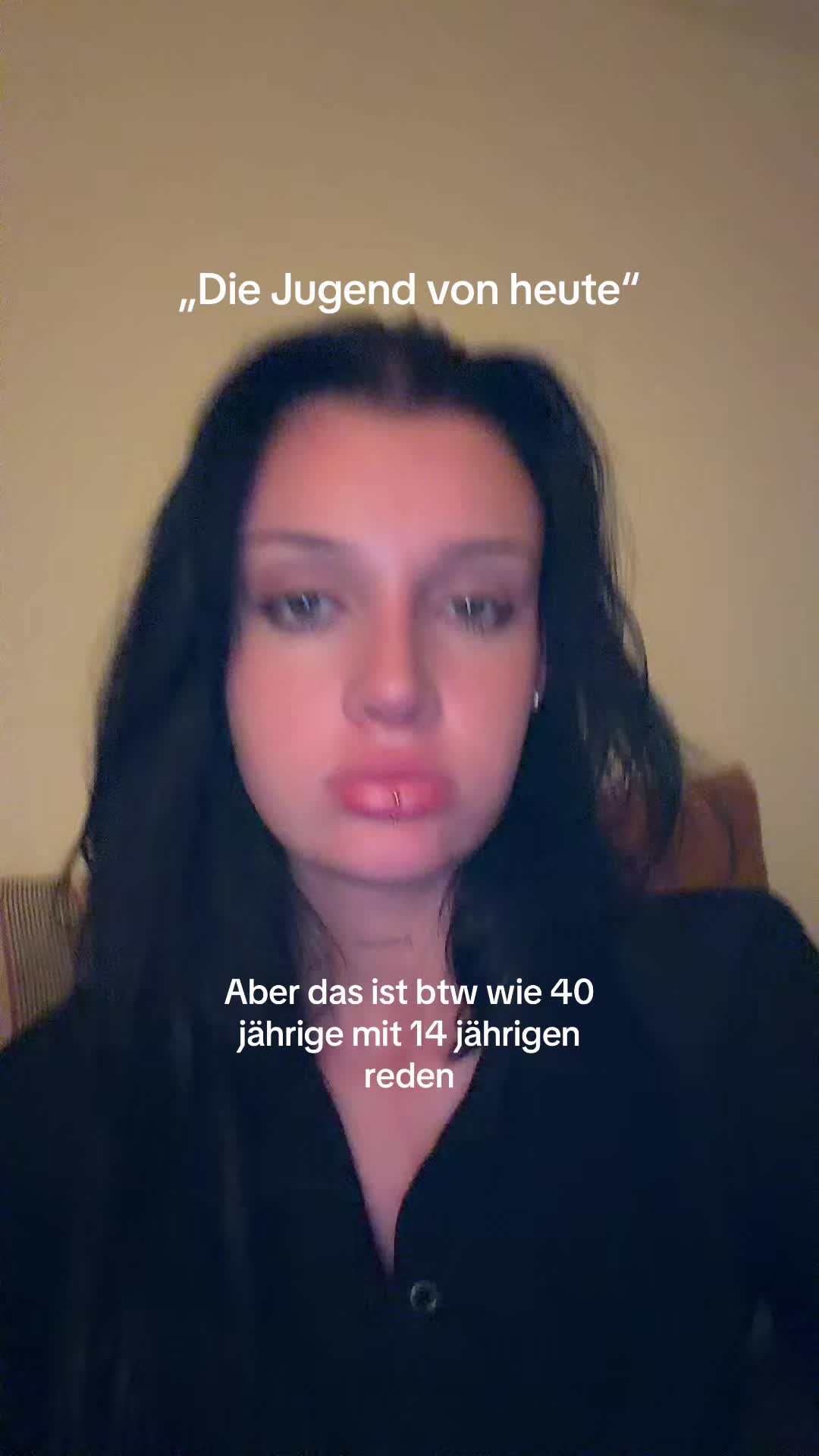 @🍷❄️