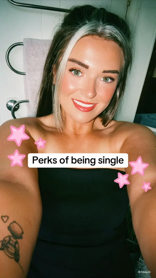 @Adele Brewer-young