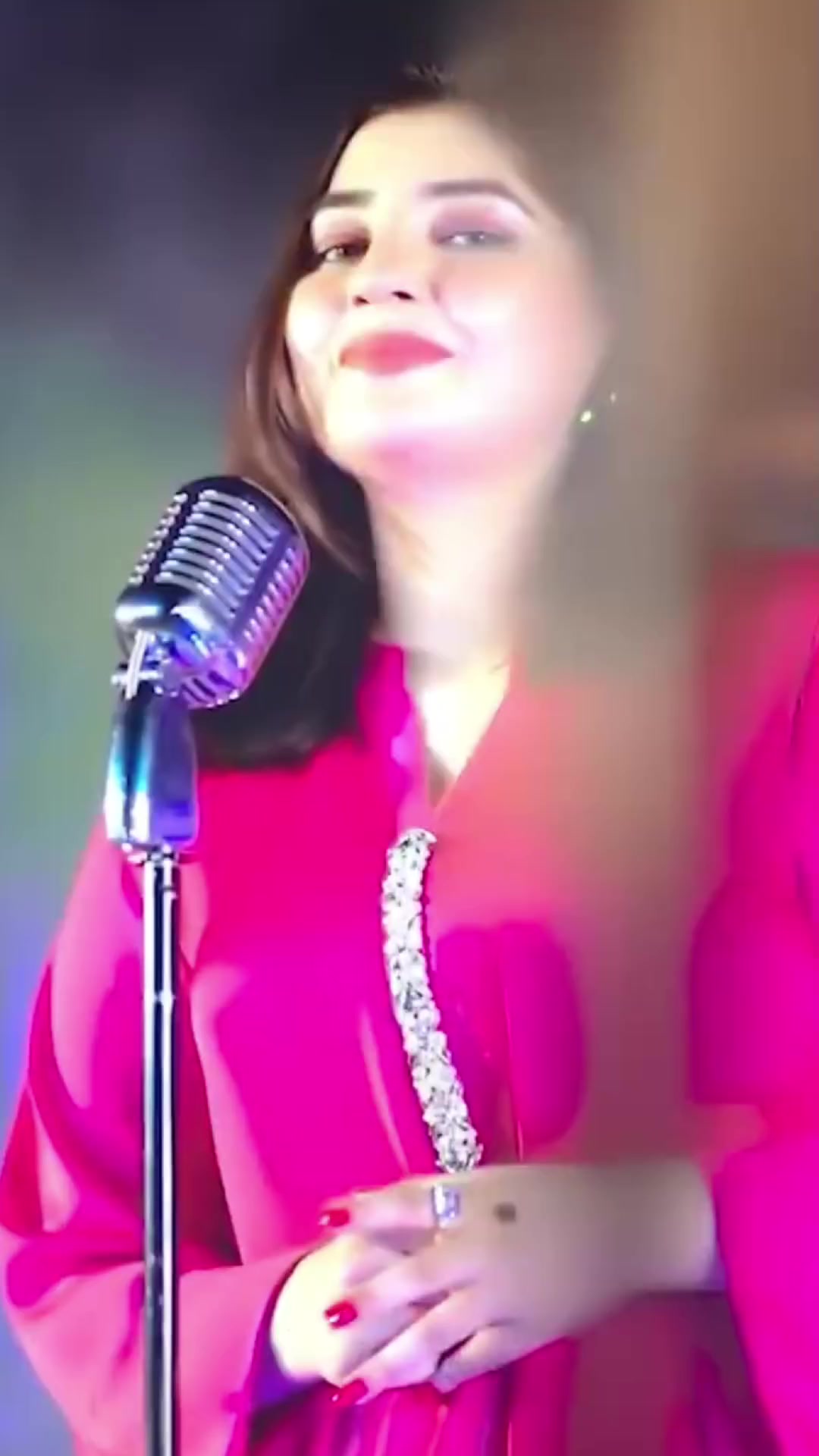 @𝐁𝐀𝐑𝐘𝐀𝐋