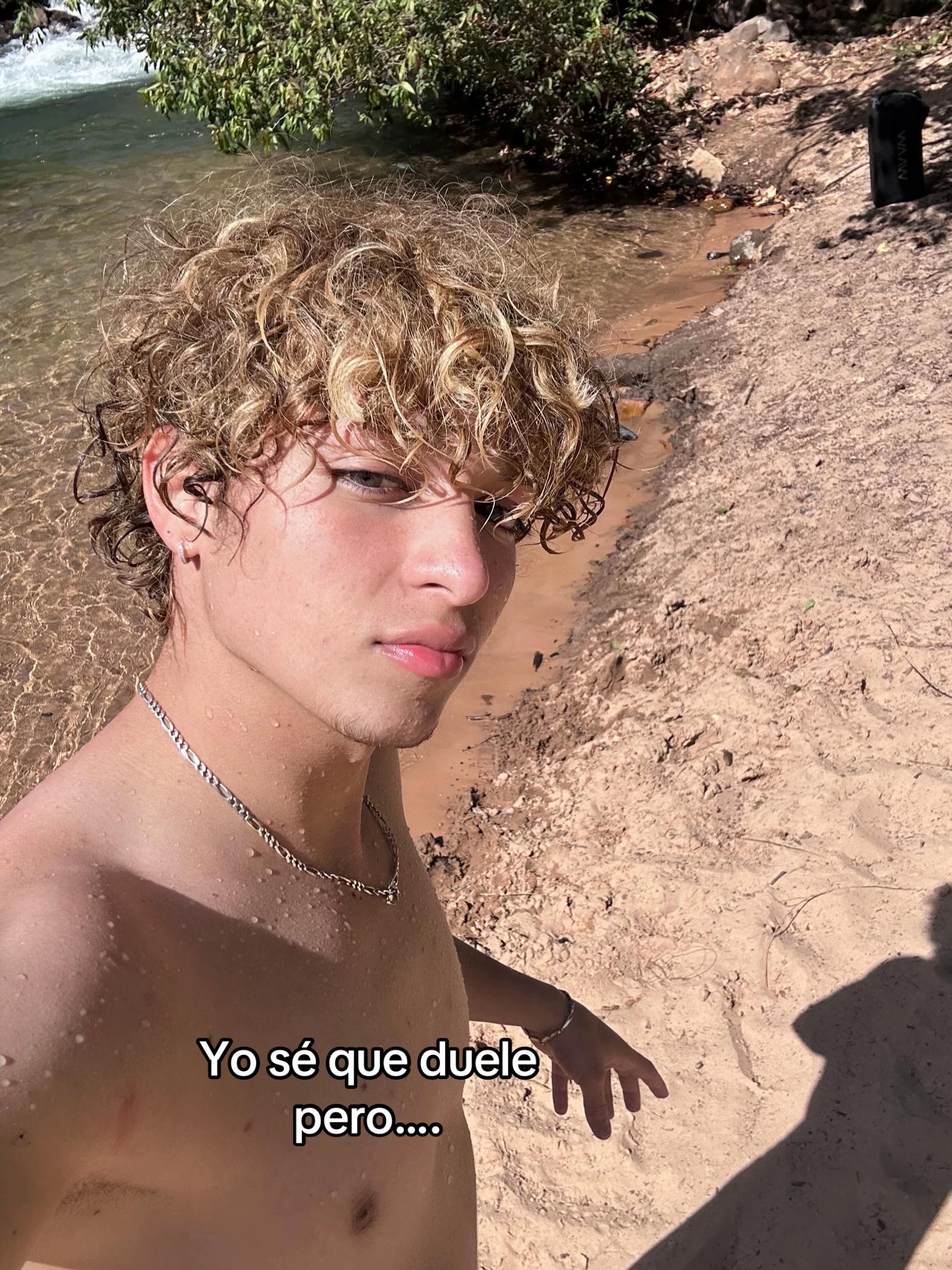 @Ricitos de oro 🧑🏼&zwj;🦱