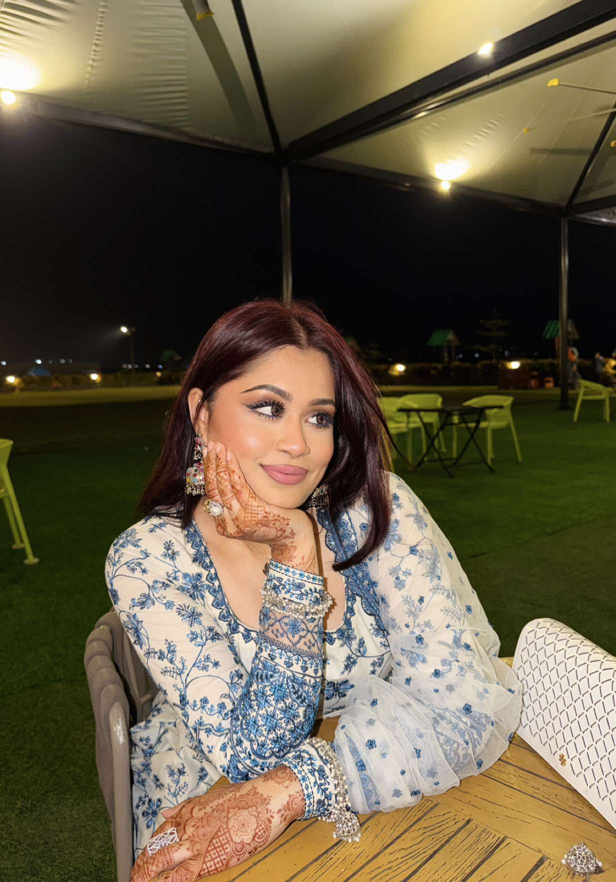 @Samiha💄