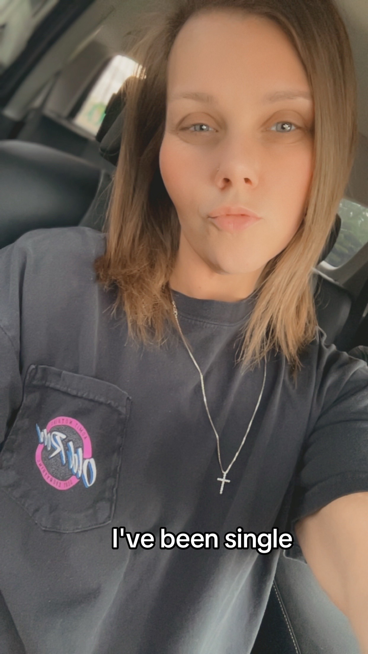@LaceyNicole