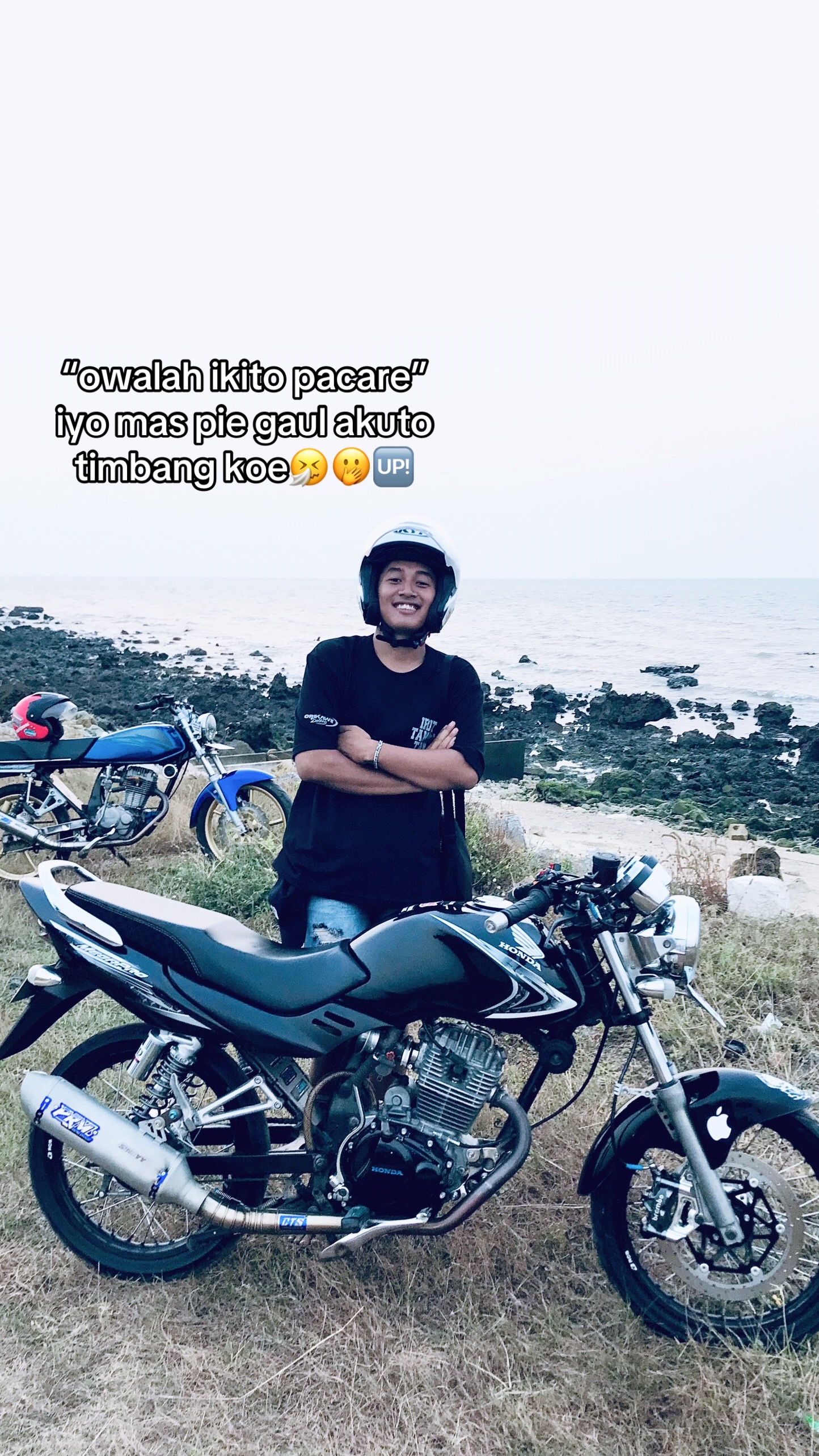 @𝙃𝙖𝙡𝙡𝙤 𝙂𝙚𝙣𝙠 🤙🏻