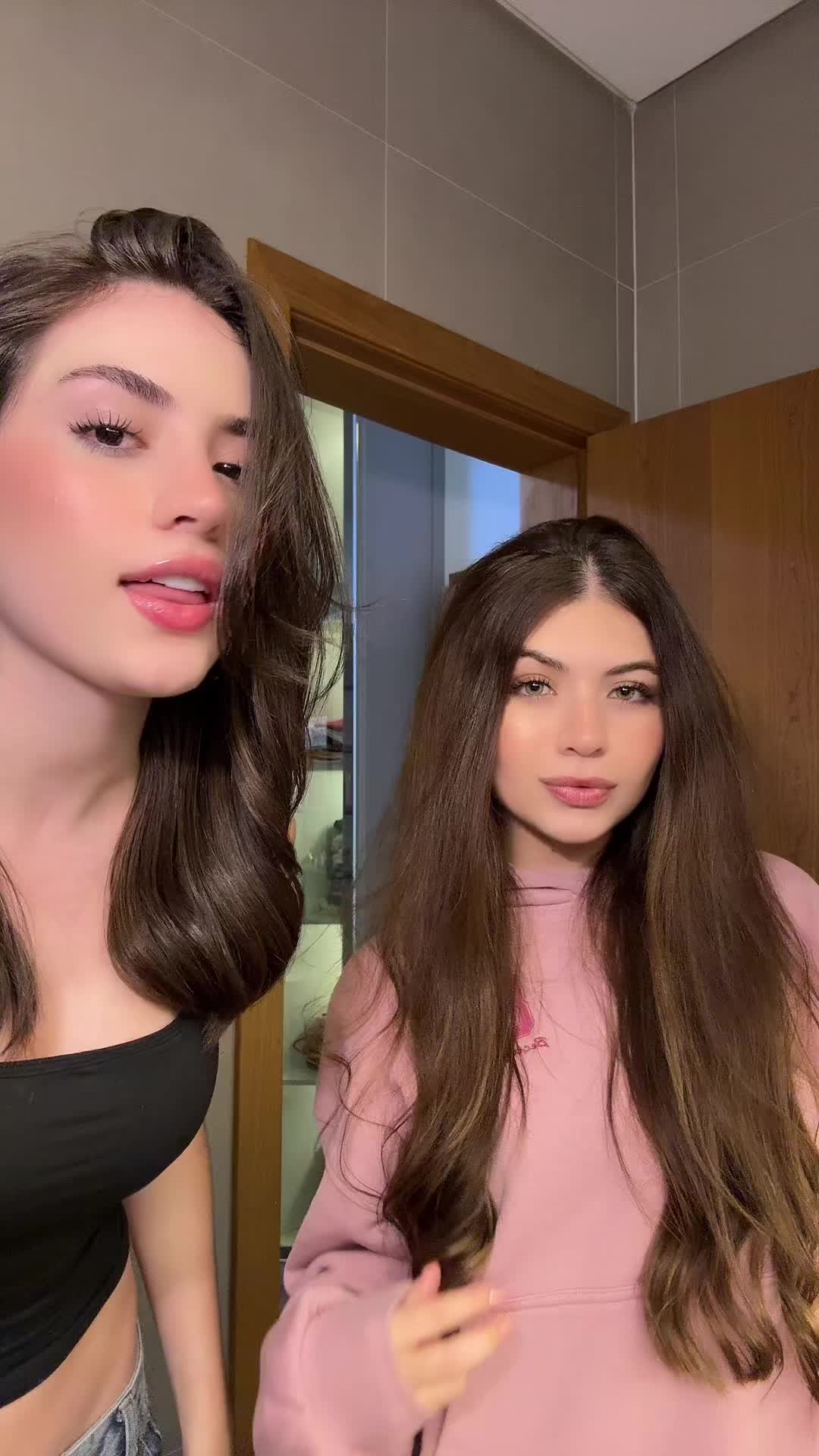 @Lara Balieiro💋