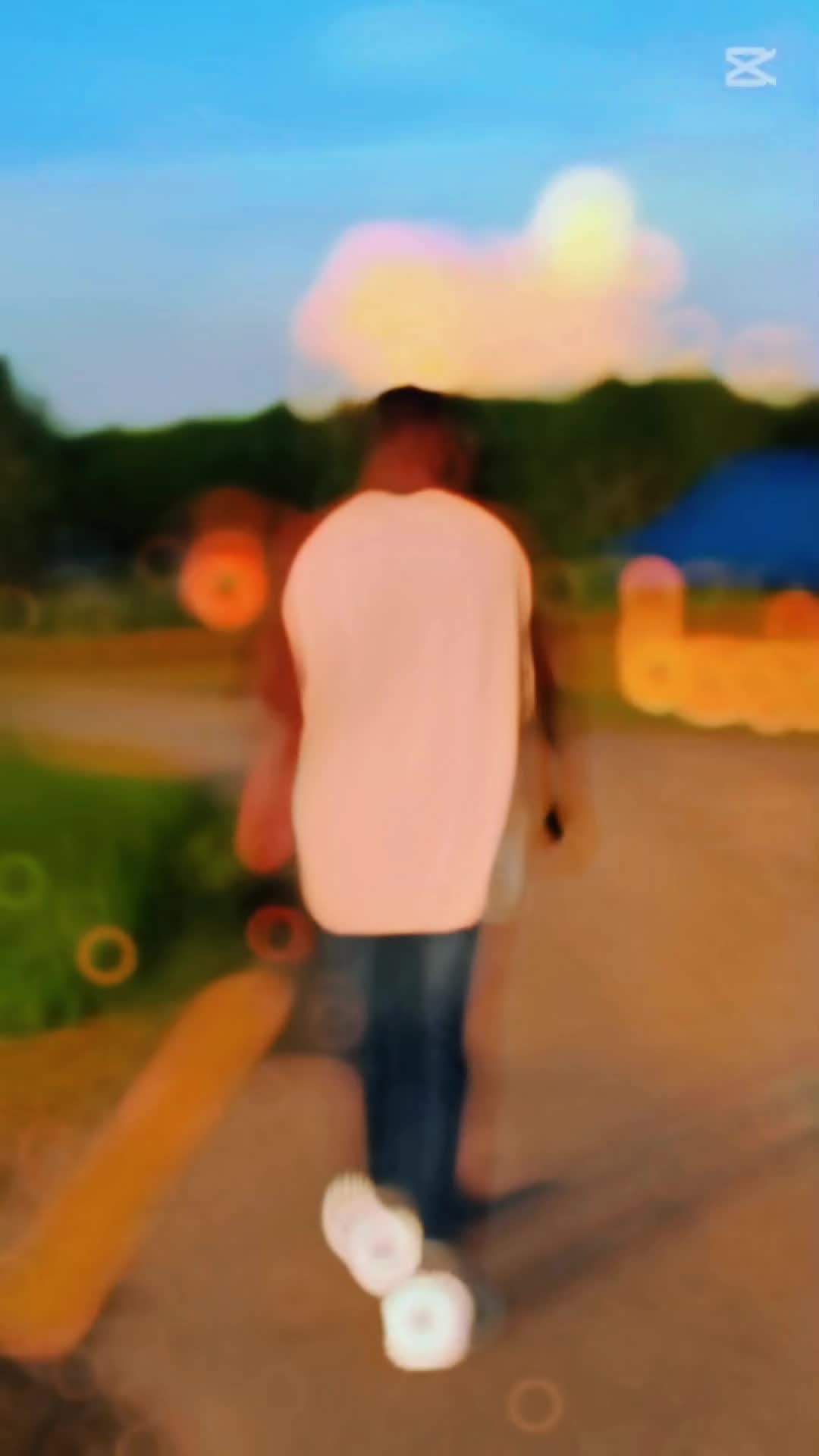 @M𝖗.𝕽𝖎TT𝖎K🥷