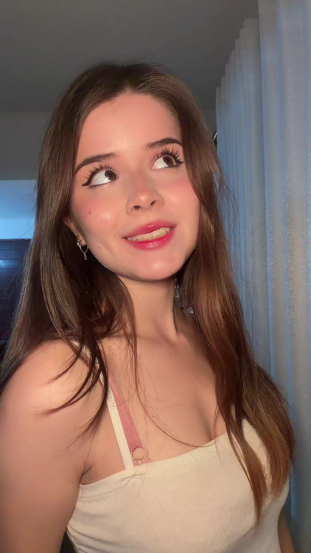 @Jessimel🐒