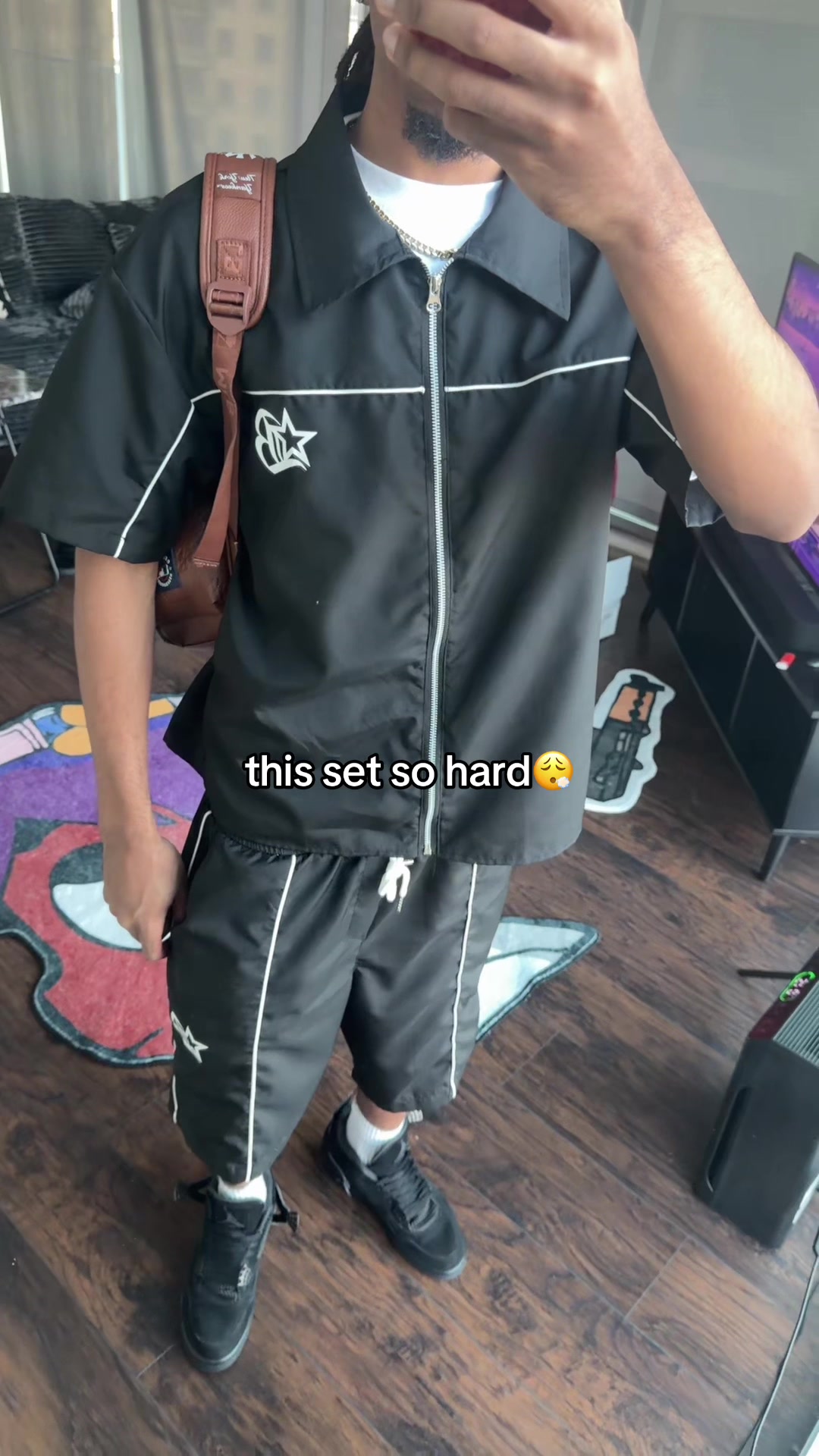 @WhaatJay