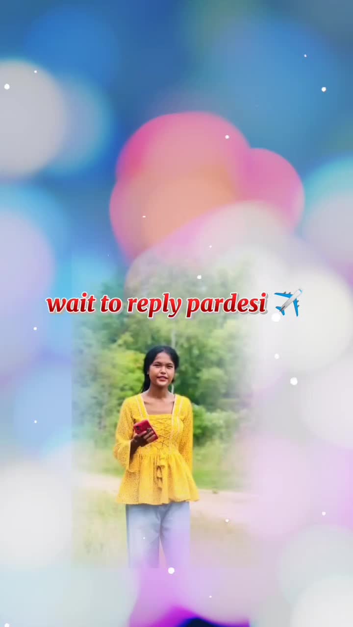 @Ashok_Mahara