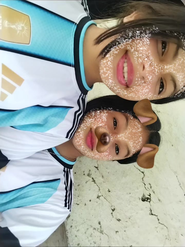 @Gerlianny🍒🫦