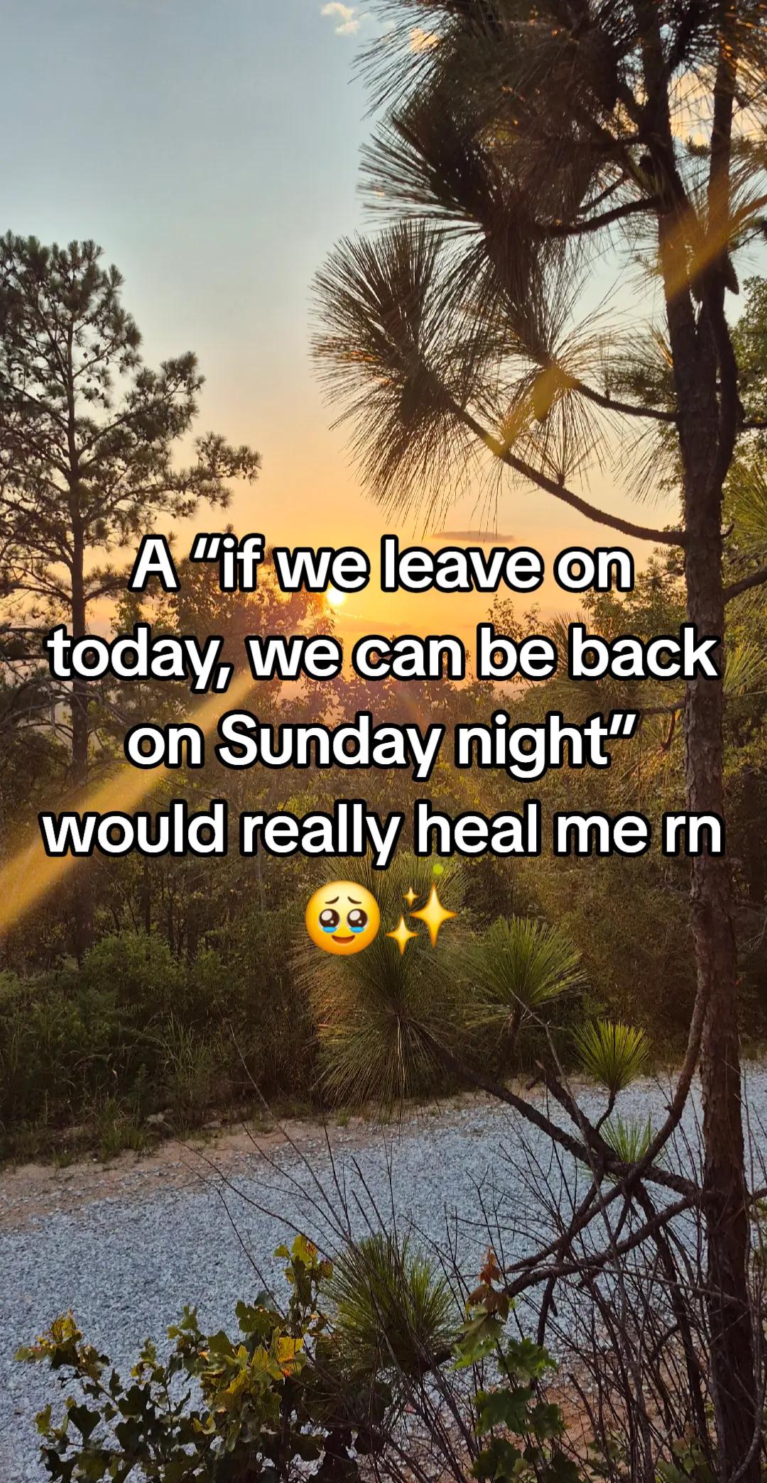 @strong intuition 🤫😉