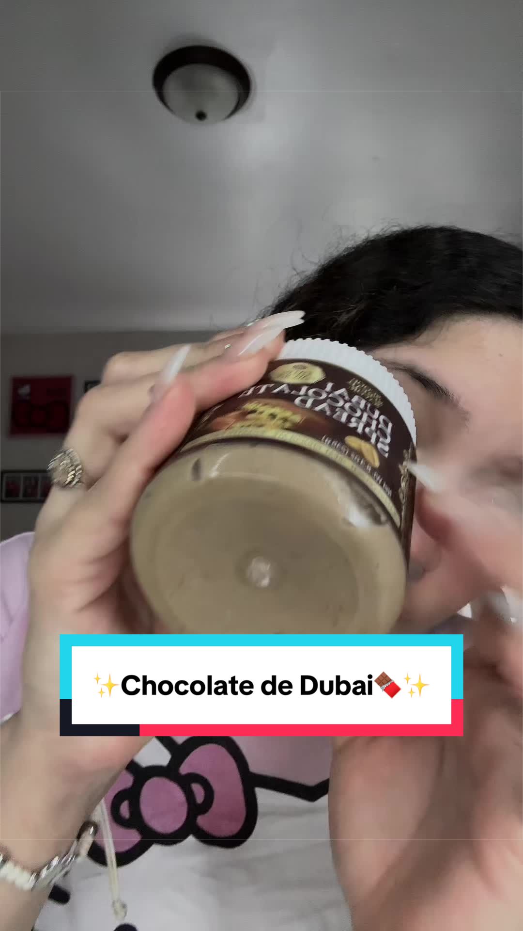 @marbelis056