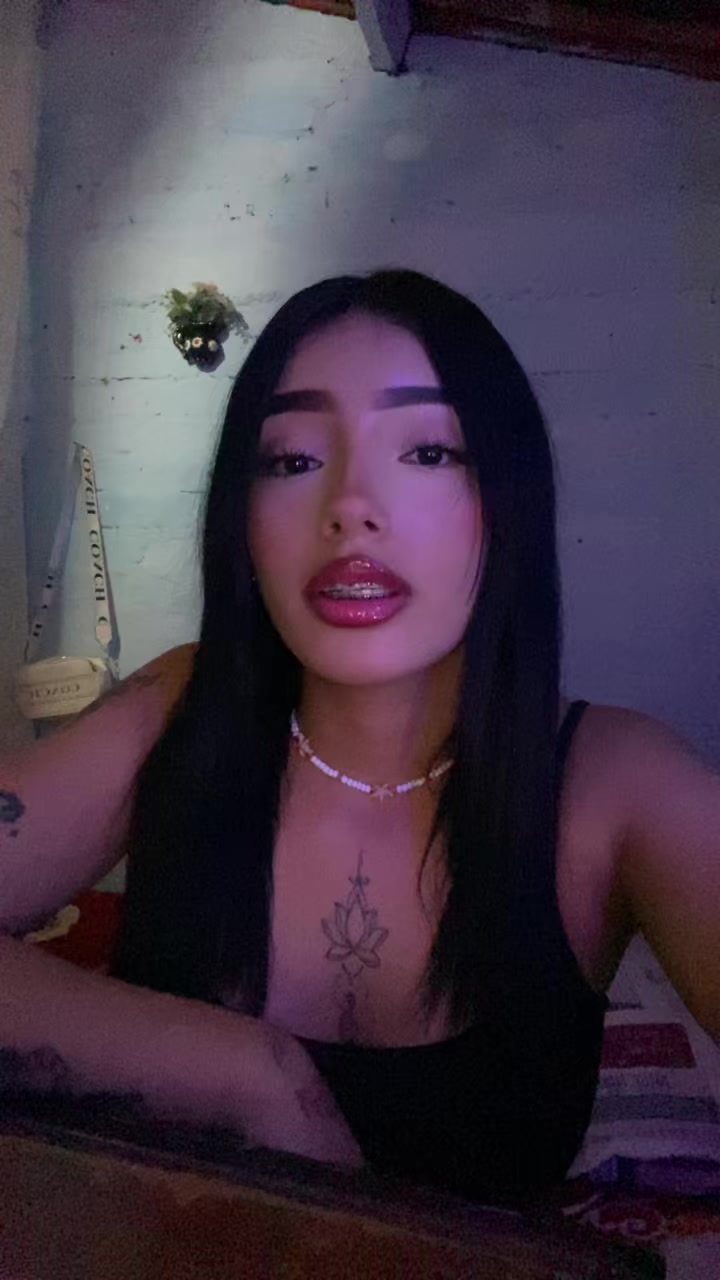 @angiecastro123_