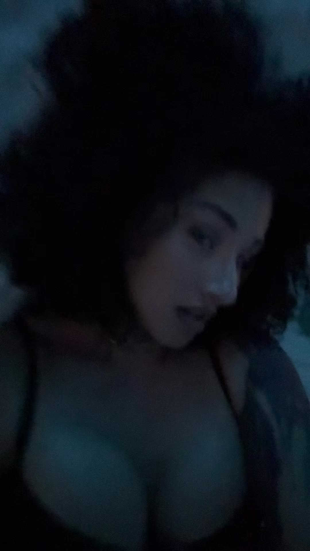 @BuffBambii