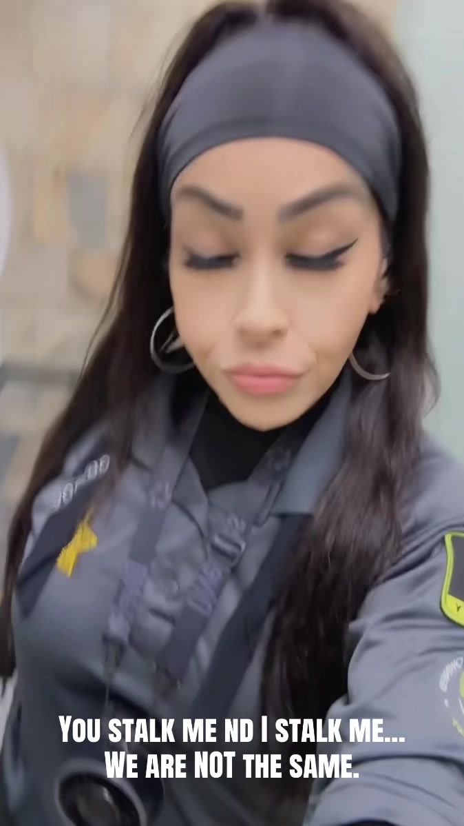 @stunnamacceecee