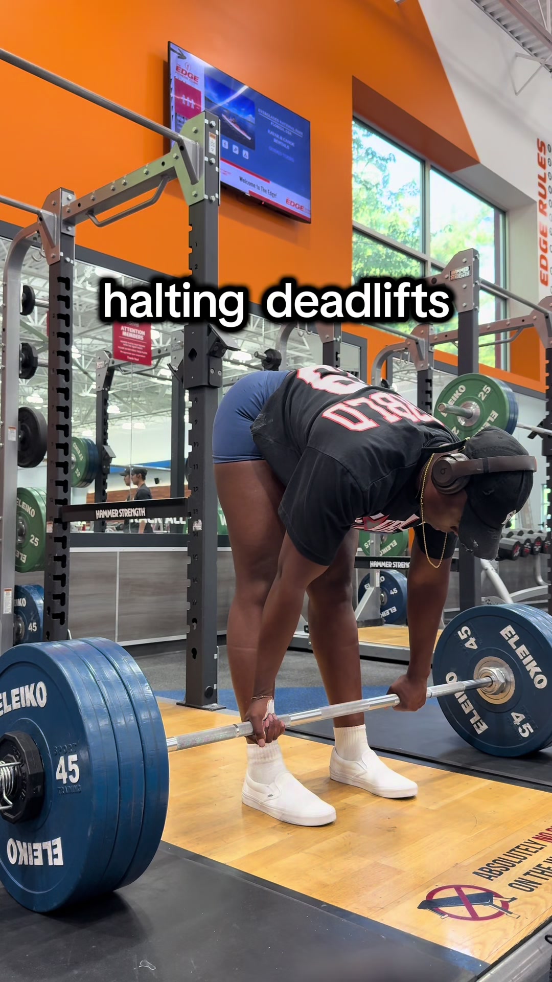 @Timinodifit