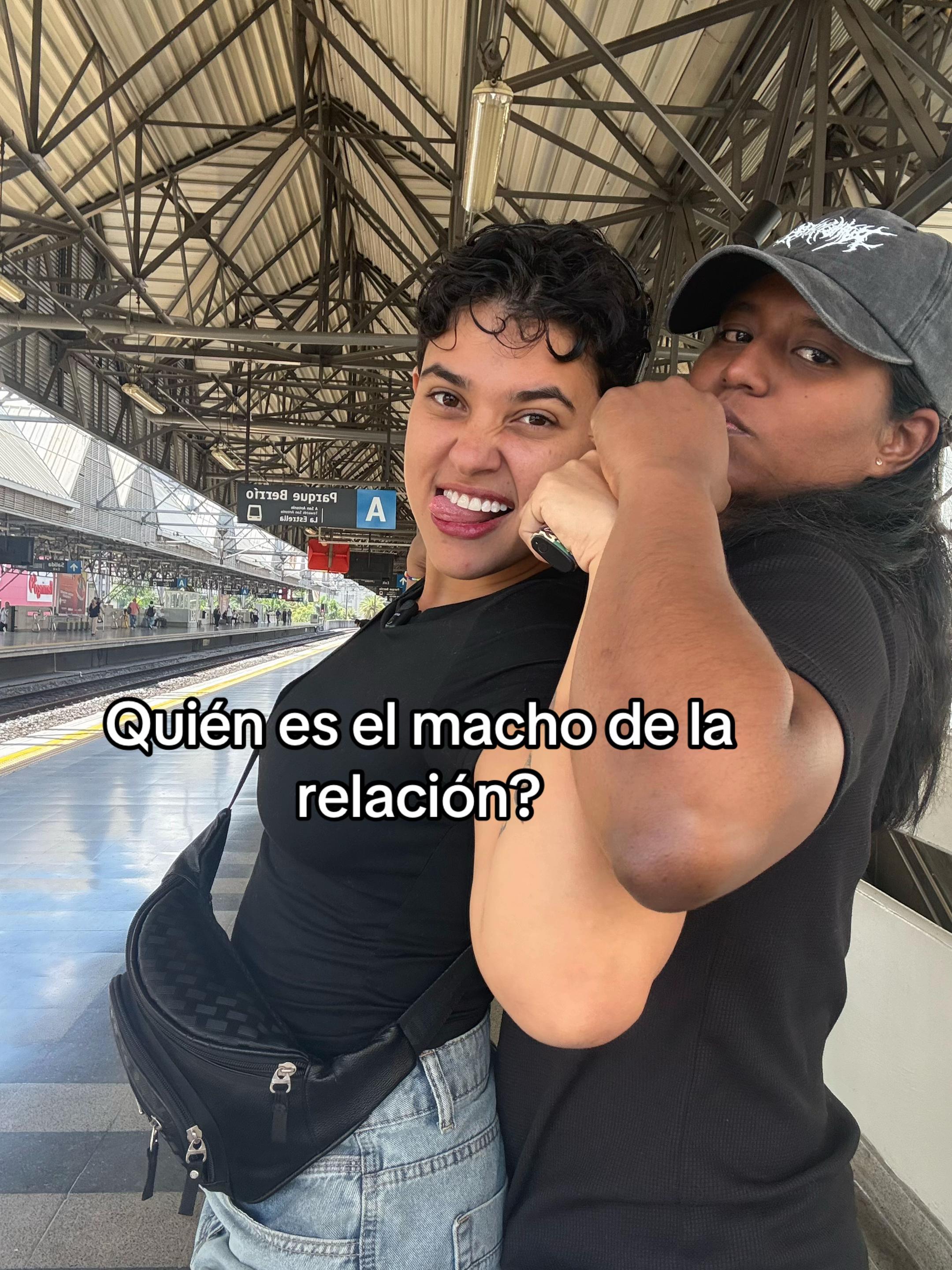 @Dan