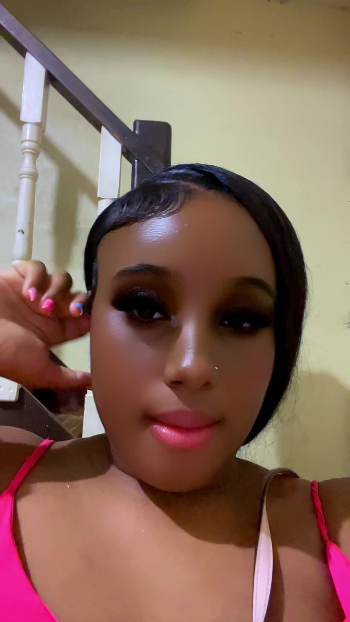 @Therealkiahh🥰