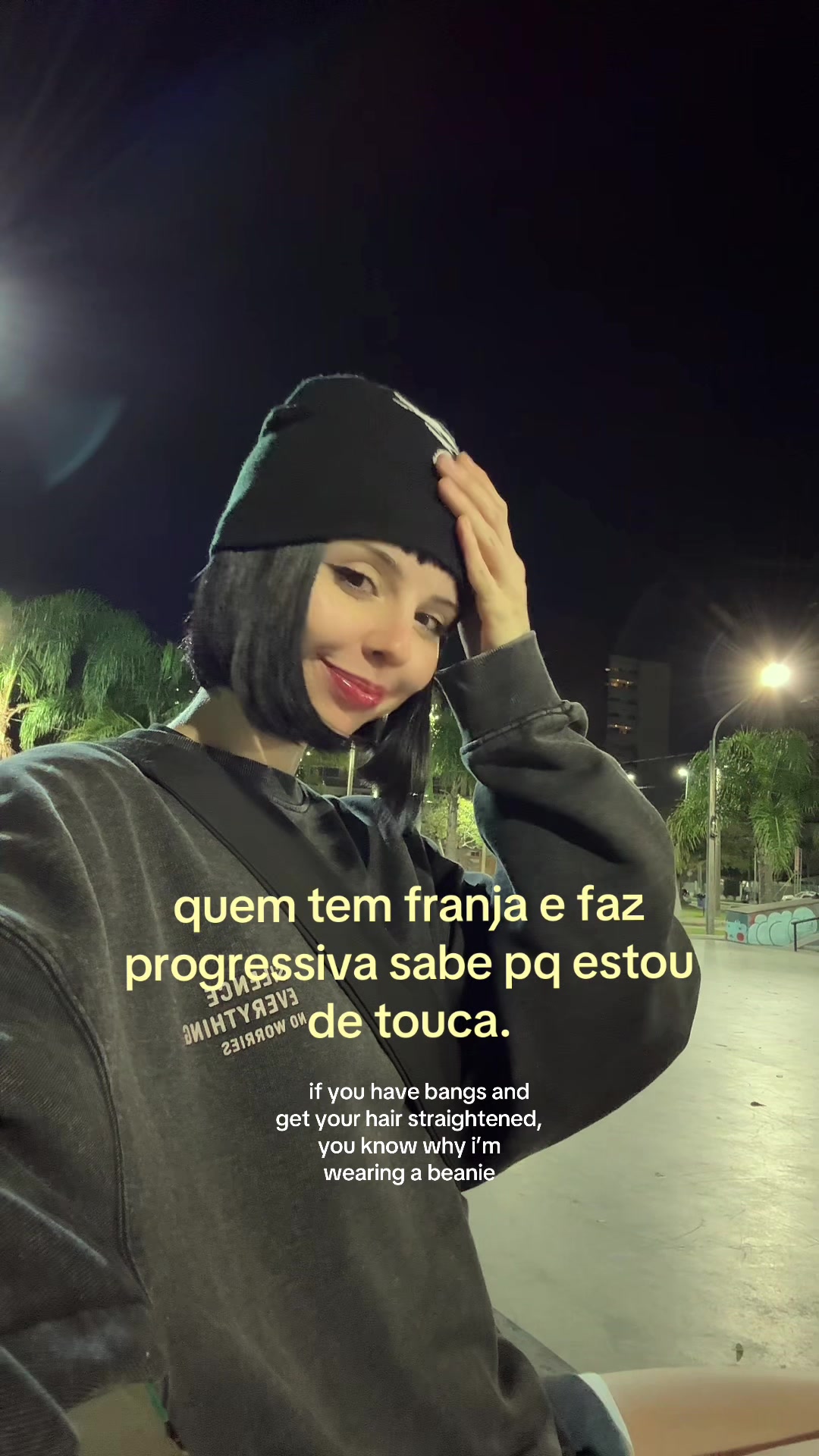 @_orbit404