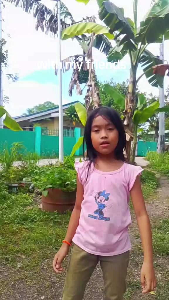 @JESSA JAMILO