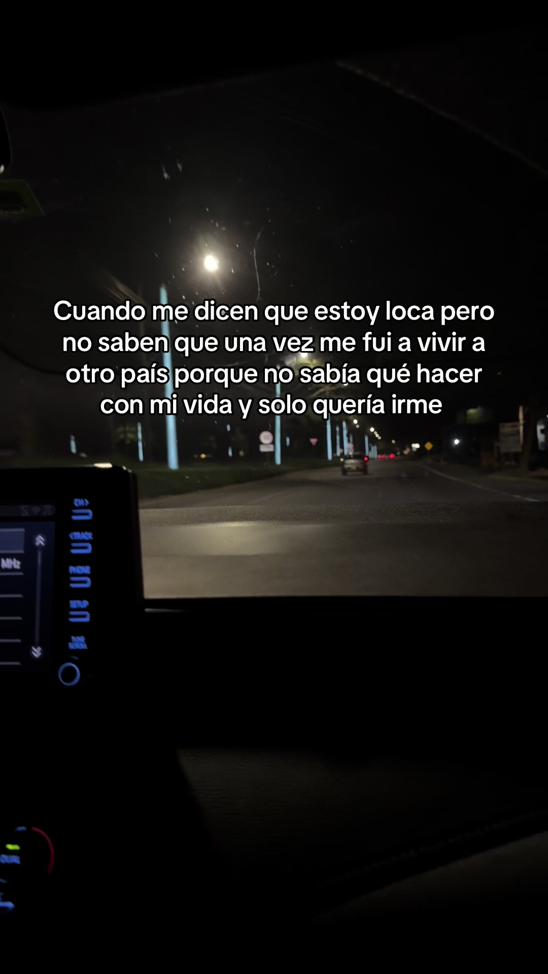 @Daniela Galvis