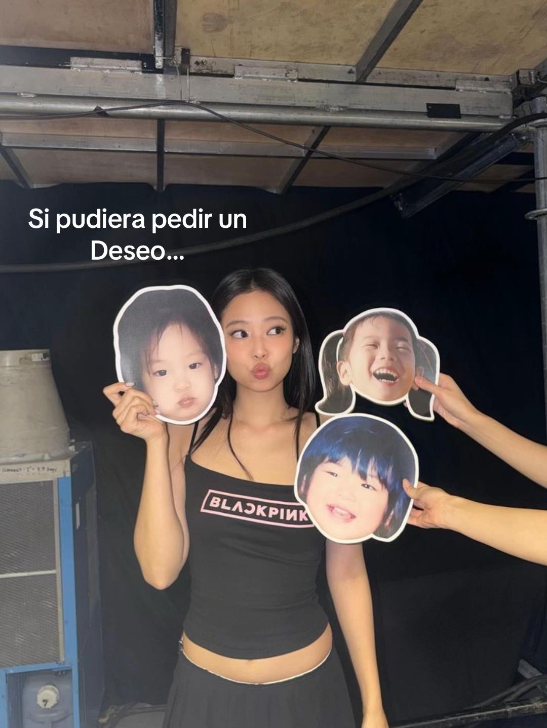 @Sofixx🌸💗