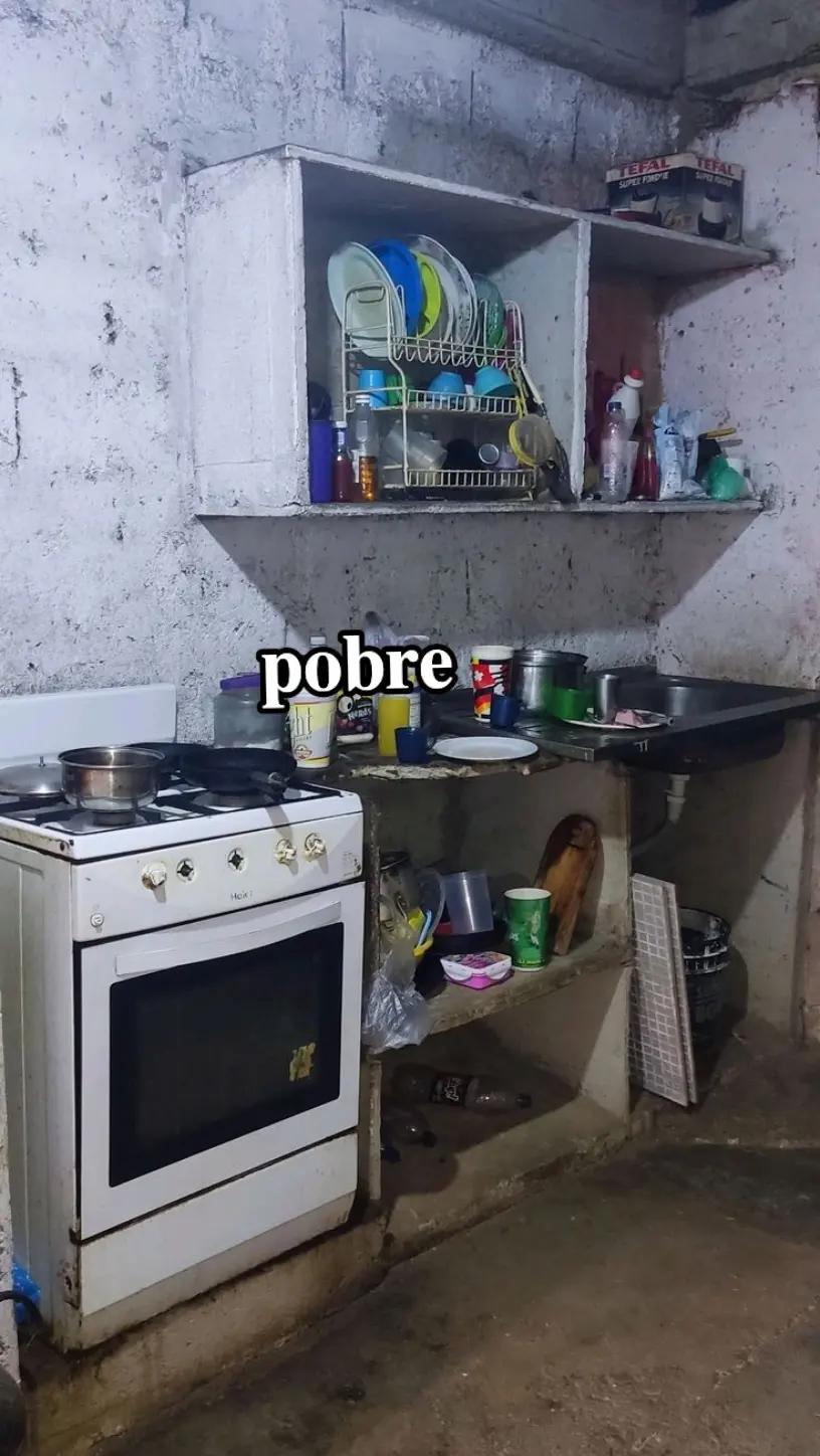 @BRAZIL