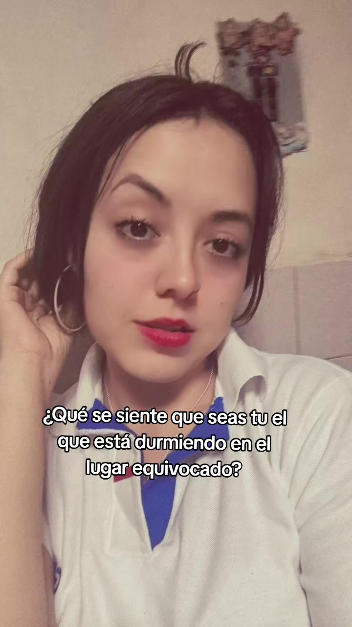 @Karina